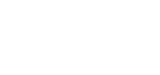 김해공항맛집 조방낙지 메뉴안내