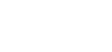 김해공항맛집 조방낙지 게시판