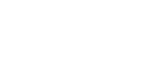 김해공항맛집 조방낙지 갤러리